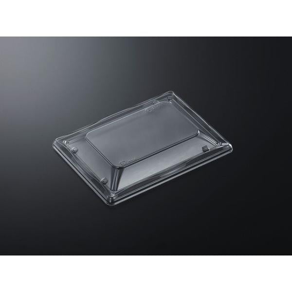 CTいろは  23-17  T蓋 【50枚】